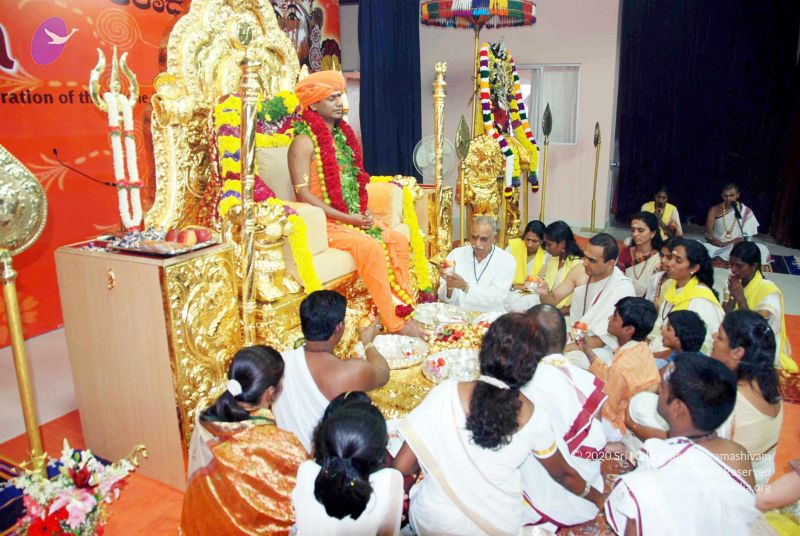 File:20101017DSC 5494 CMP WM0101010.jpg