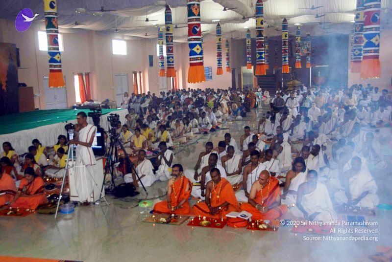 File:20101017DSC 5498 CMP WM0101010.jpg