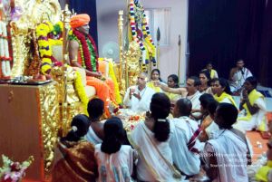 20101017DSC 5503 CMP WM0101010.jpg