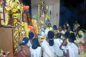 20101017DSC 5504 CMP WM0101010.jpg