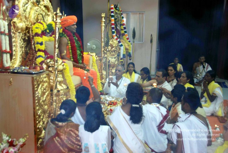 File:20101017DSC 5504 CMP WM0101010.jpg