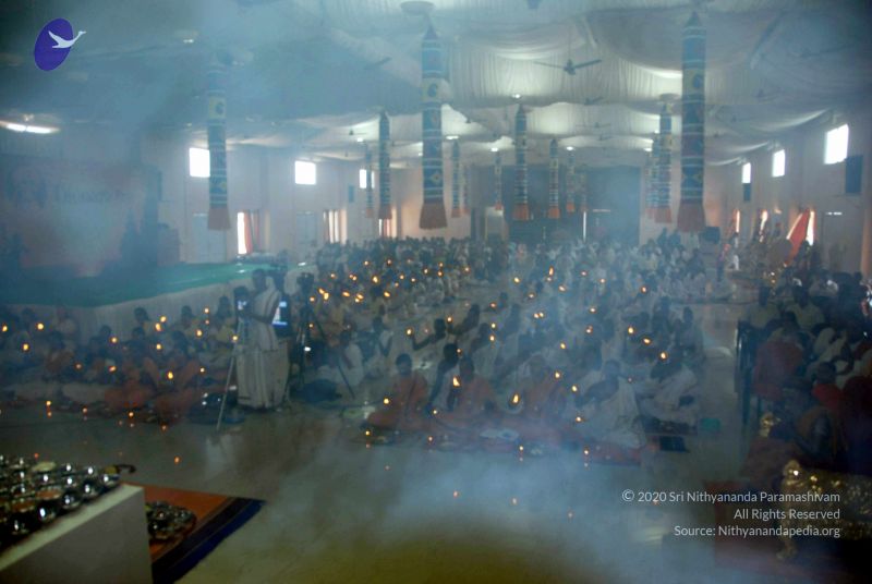 File:20101017DSC 5506 CMP WM0101010.jpg