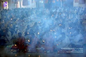 20101017DSC 5508 CMP WM0101010.jpg