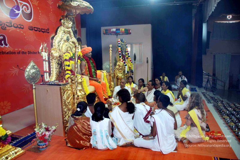 File:20101017DSC 5511 CMP WM0101010.jpg