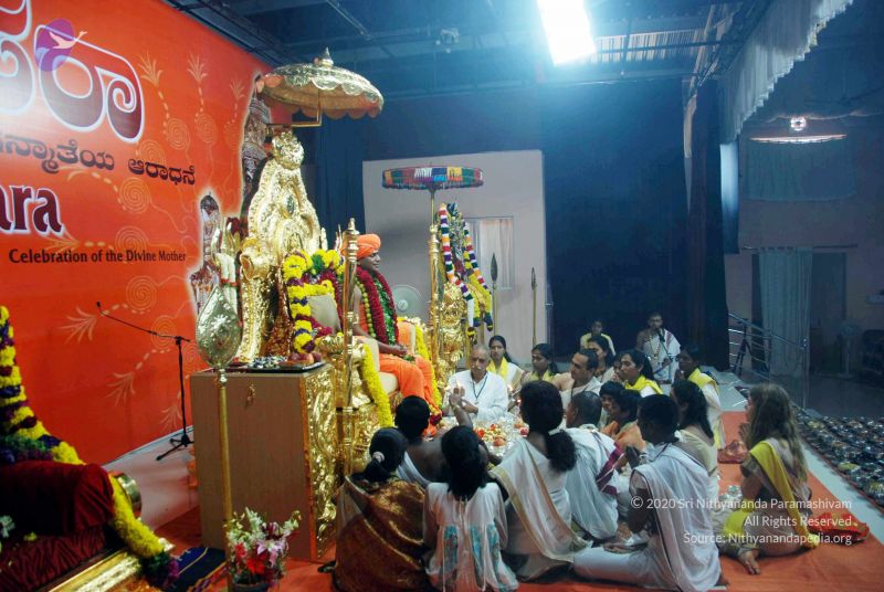 File:20101017DSC 5512 CMP WM0101010.jpg