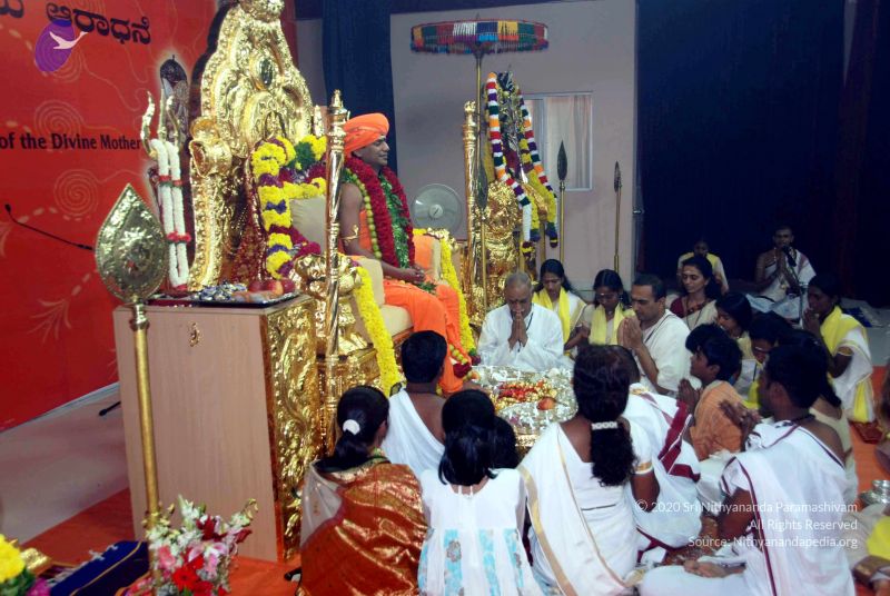 File:20101017DSC 5513 CMP WM0101010.jpg