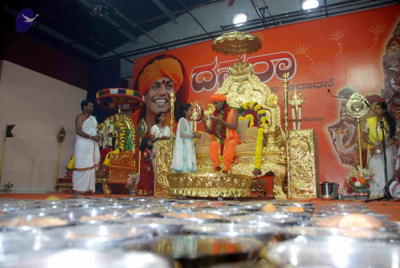 File:20101017DSC 5515 CMP WM0101010.jpg