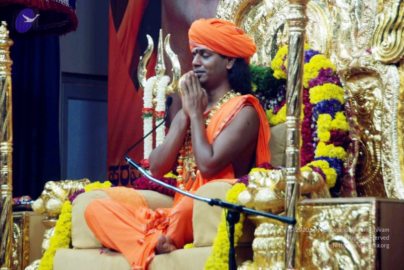 File:20101017DSC 5523 CMP WM0101010.jpg