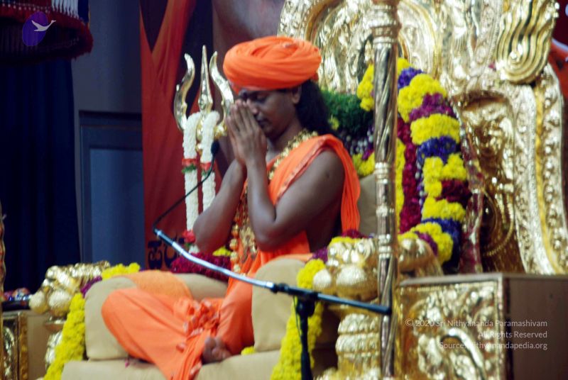 File:20101017DSC 5526 CMP WM0101010.jpg