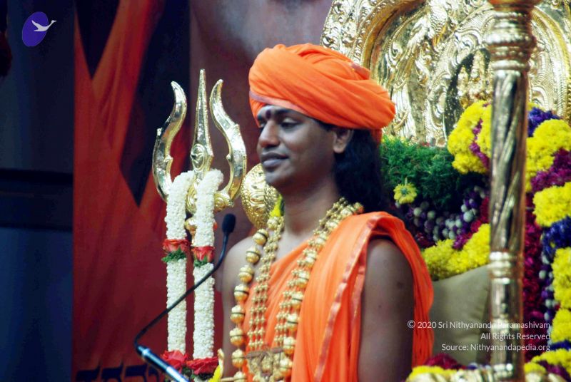 File:20101017DSC 5527 CMP WM0101010.jpg