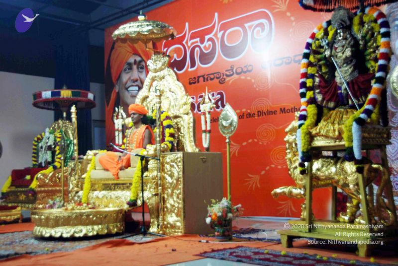 File:20101017DSC 5529 CMP WM0101010.jpg