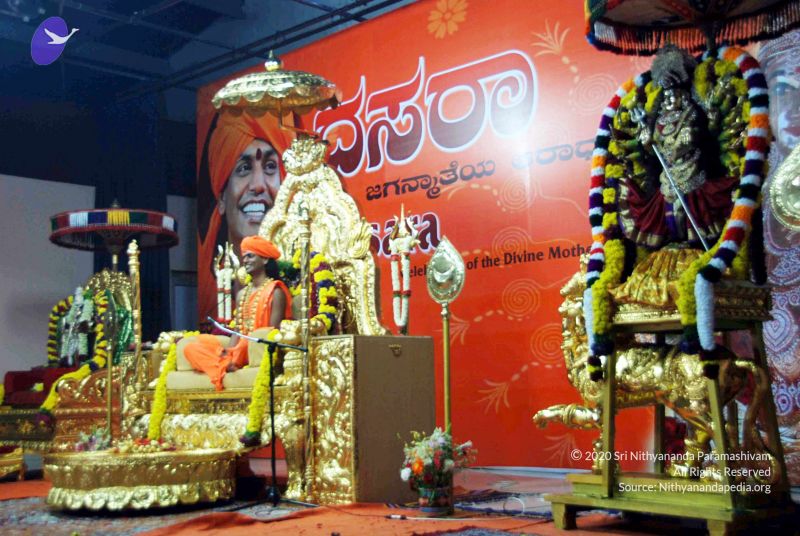 File:20101017DSC 5530 CMP WM0101010.jpg