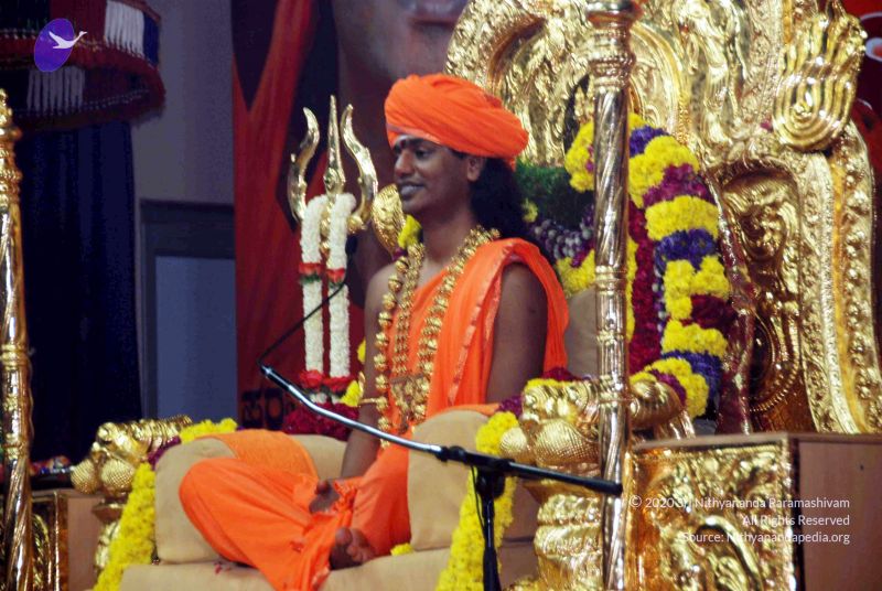 File:20101017DSC 5532 CMP WM0101010.jpg