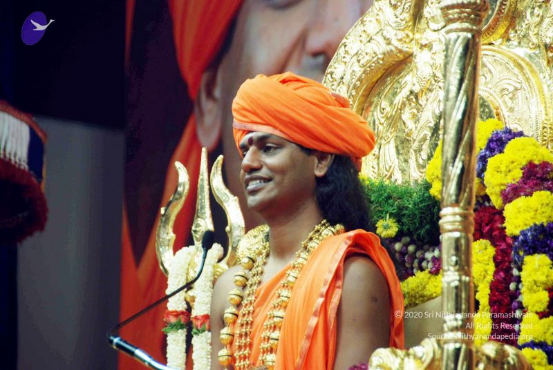 File:20101017DSC 5534 CMP WM0101010.jpg