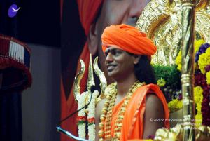 20101017DSC 5538 CMP WM0101010.jpg