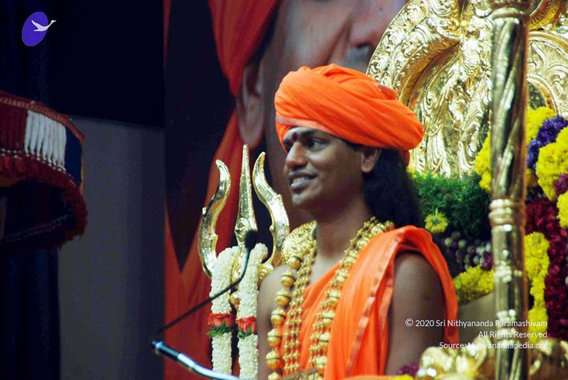 File:20101017DSC 5538 CMP WM0101010.jpg