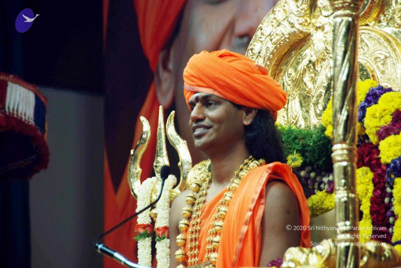 File:20101017DSC 5539 CMP WM0101010.jpg