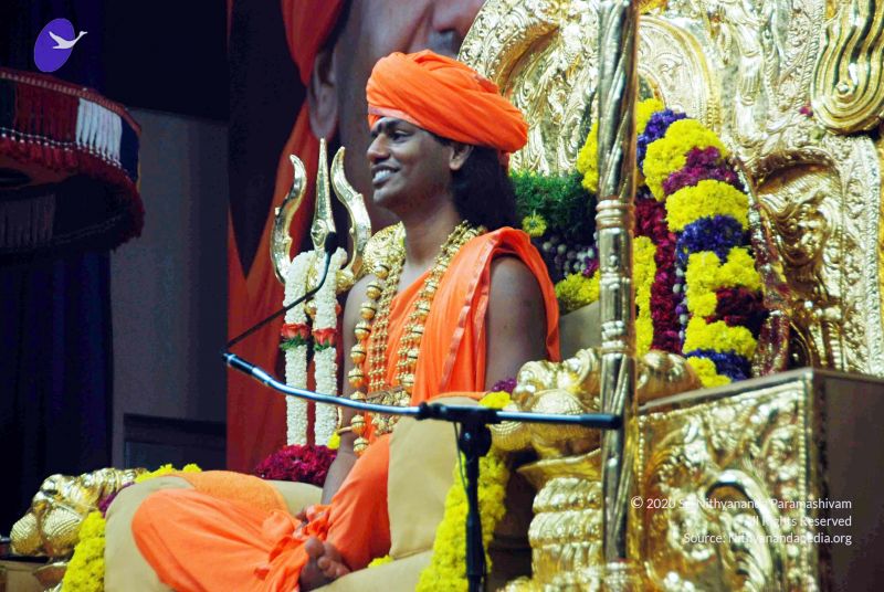 File:20101017DSC 5543 CMP WM0101010.jpg