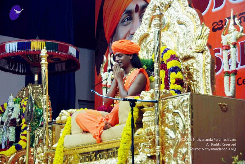 File:20101017DSC 5544 CMP WM0101010.jpg