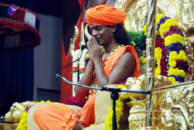 File:20101017DSC 5545 CMP WM0101010.jpg