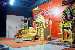 20101017DSC 5547 CMP WM0101010.jpg