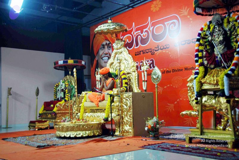 File:20101017DSC 5548 CMP WM0101010.jpg