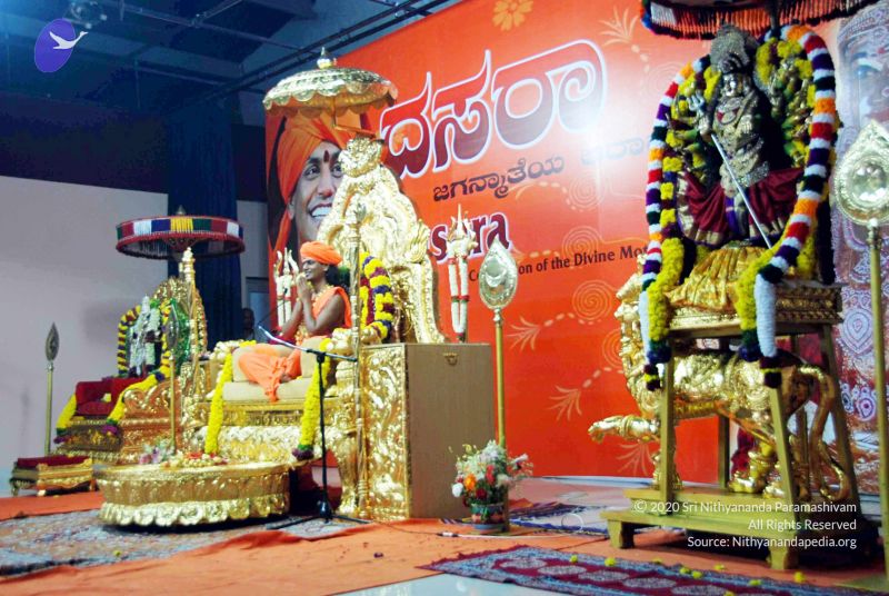 File:20101017DSC 5550 CMP WM0101010.jpg