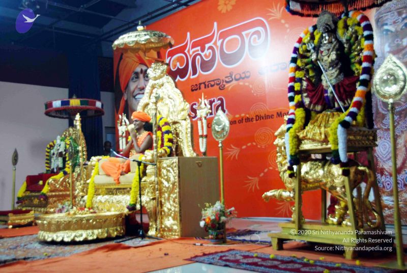 File:20101017DSC 5552 CMP WM0101010.jpg