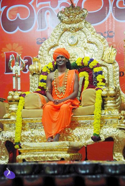 File:20101017DSC 5557 CMP WM0101010.jpg