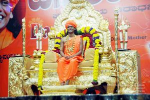 20101017DSC 5559 CMP WM0101010.jpg