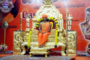 20101017DSC 5562 CMP WM0101010.jpg