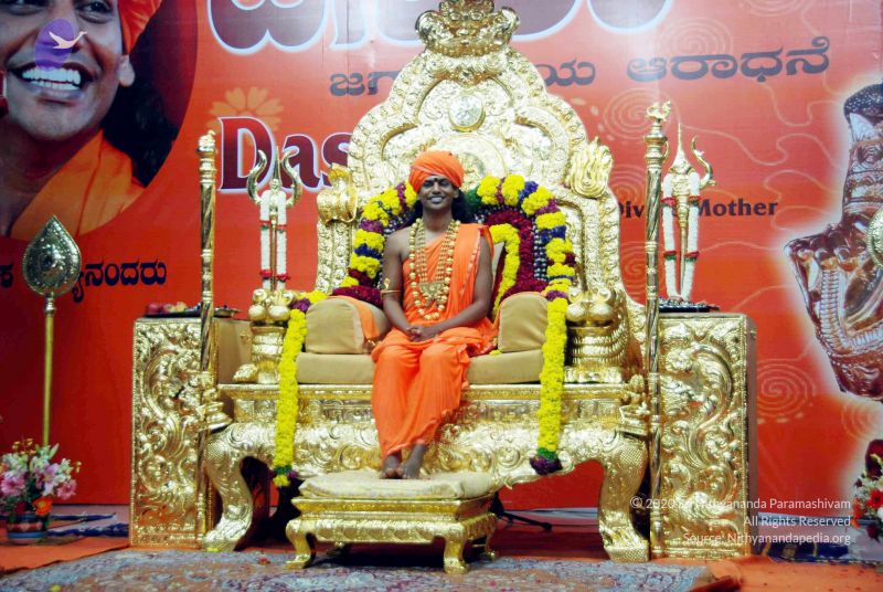 File:20101017DSC 5563 CMP WM0101010.jpg