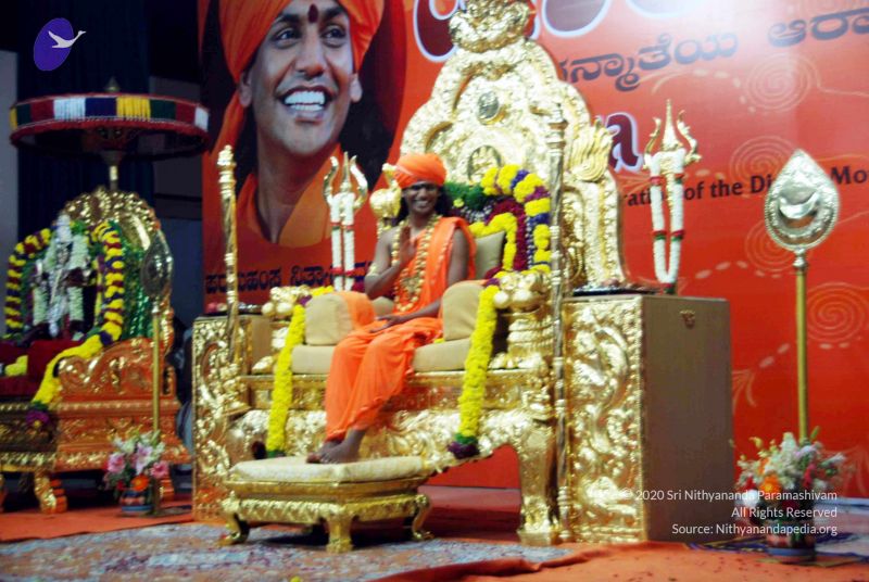 File:20101017DSC 5564 CMP WM0101010.jpg