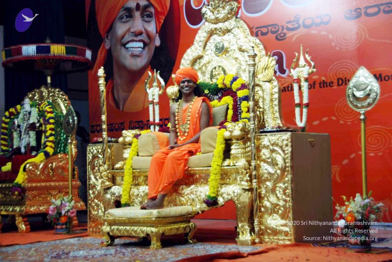 File:20101017DSC 5566 CMP WM0101010.jpg