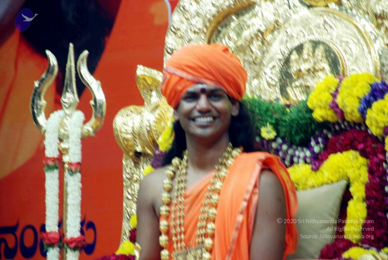 File:20101017DSC 5567 CMP WM0101010.jpg