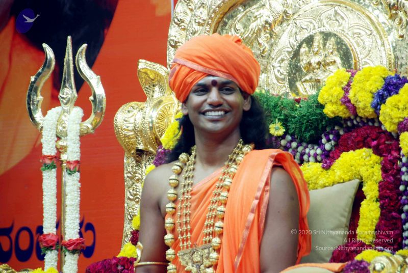 File:20101017DSC 5568 CMP WM0101010.jpg