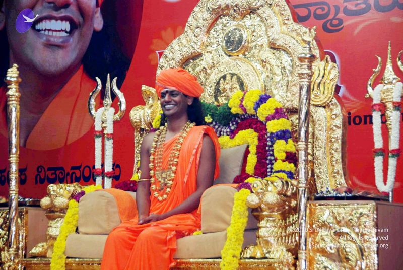 File:20101017DSC 5572 CMP WM0101010.jpg