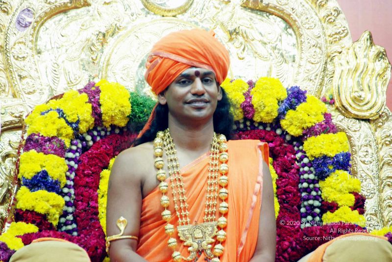 File:20101017DSC 5574 CMP WM0101010.jpg