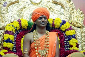 20101017DSC 5575 CMP WM0101010.jpg