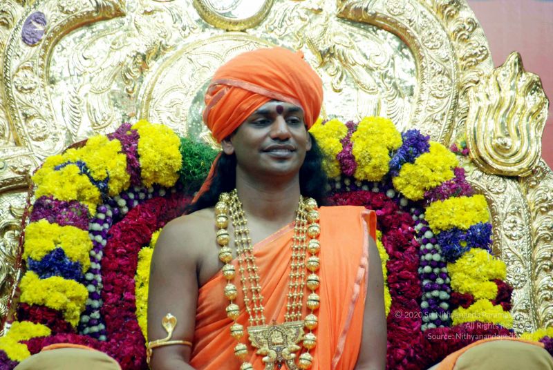 File:20101017DSC 5575 CMP WM0101010.jpg