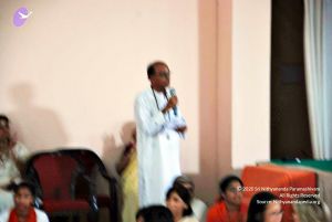 20101017DSC 5577 CMP WM0101010.jpg