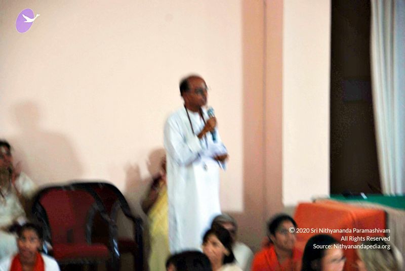 File:20101017DSC 5577 CMP WM0101010.jpg