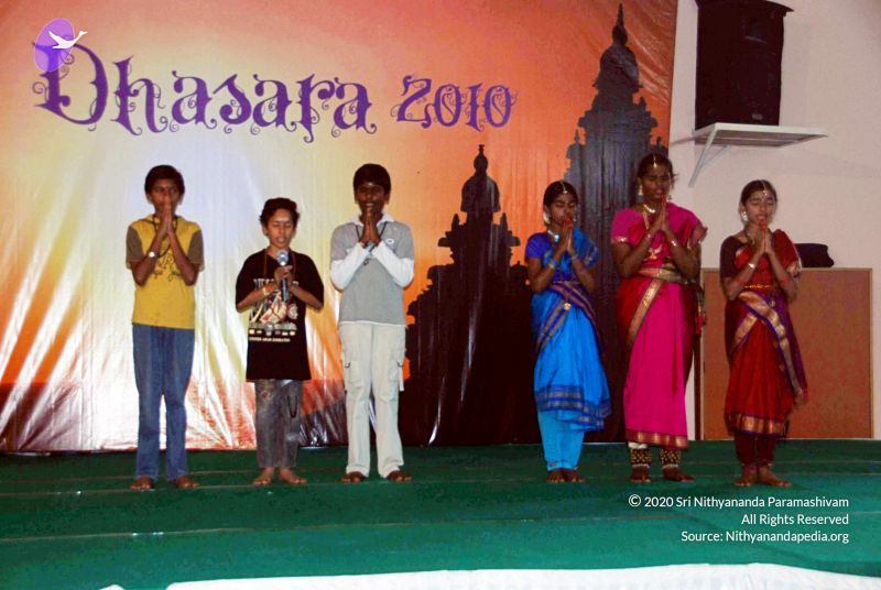 File:20101017DSC 5579 CMP WM0101010.jpg