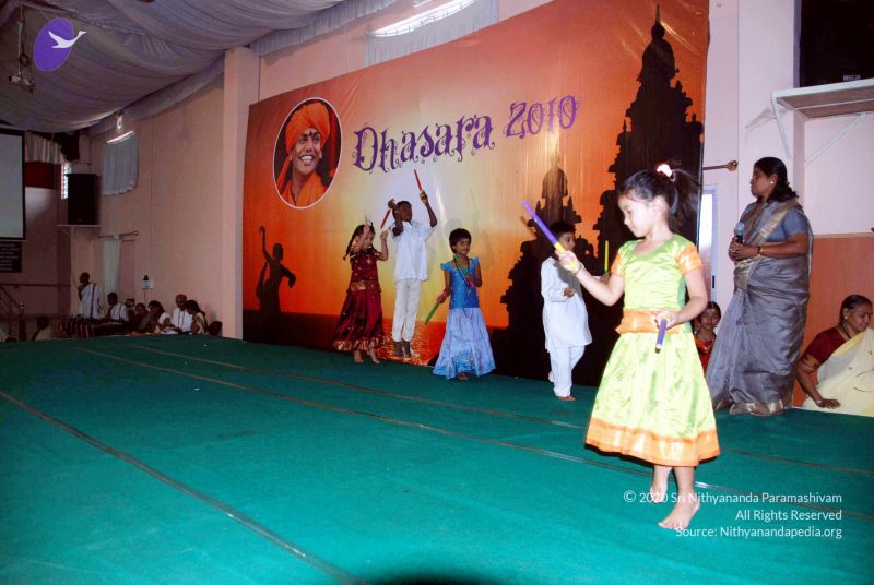 File:20101017DSC 5581 CMP WM0101010.jpg