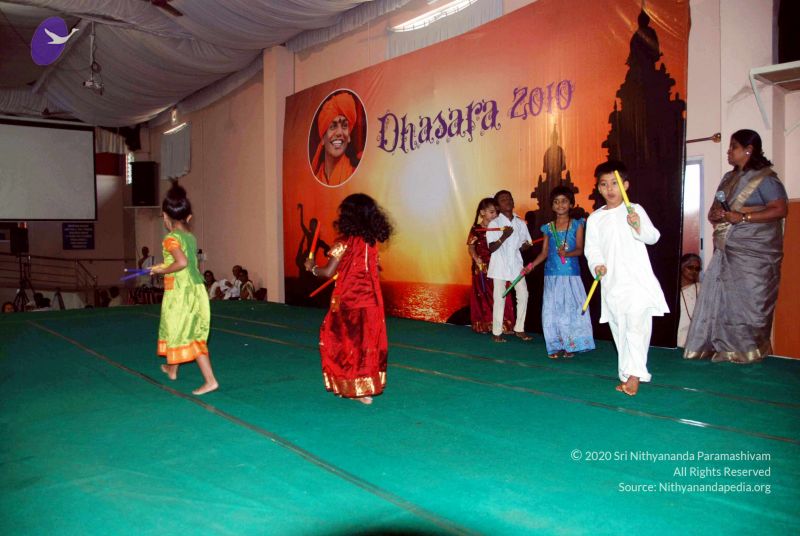 File:20101017DSC 5582 CMP WM0101010.jpg