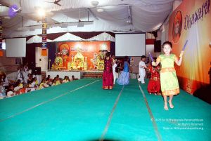 20101017DSC 5583 CMP WM0101010.jpg