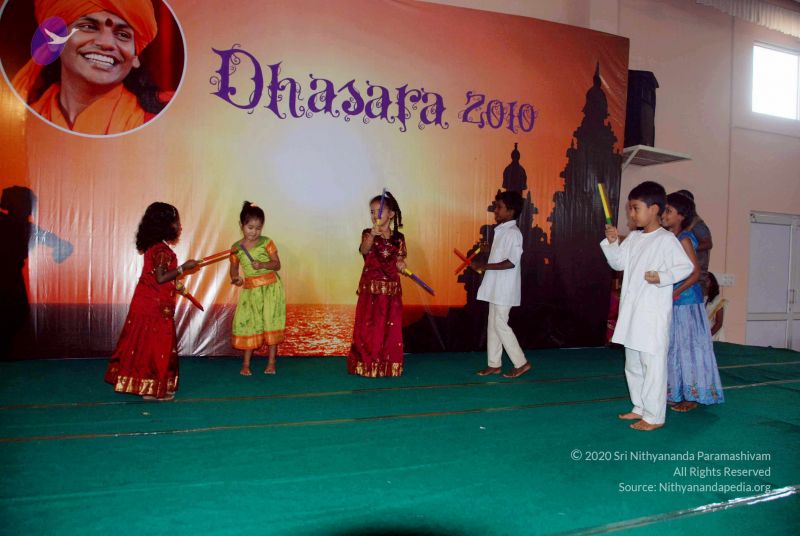 File:20101017DSC 5584 CMP WM0101010.jpg