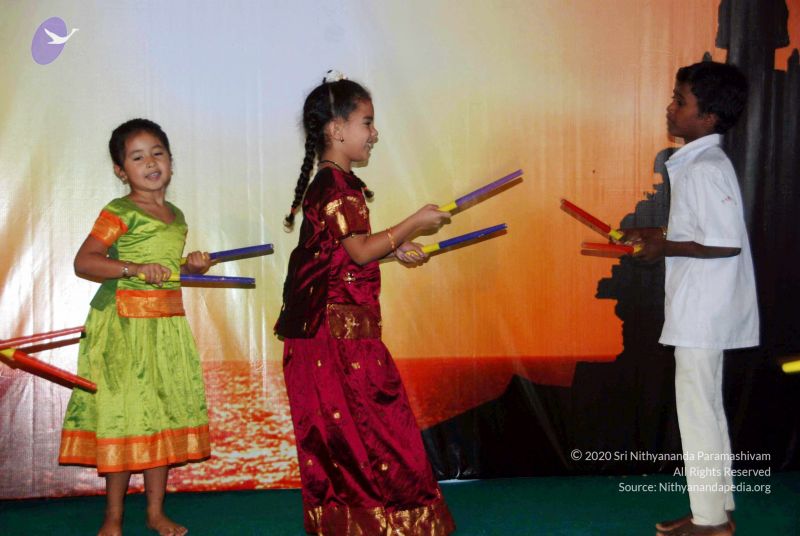 File:20101017DSC 5585 CMP WM0101010.jpg