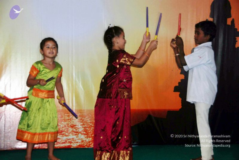 File:20101017DSC 5586 CMP WM0101010.jpg