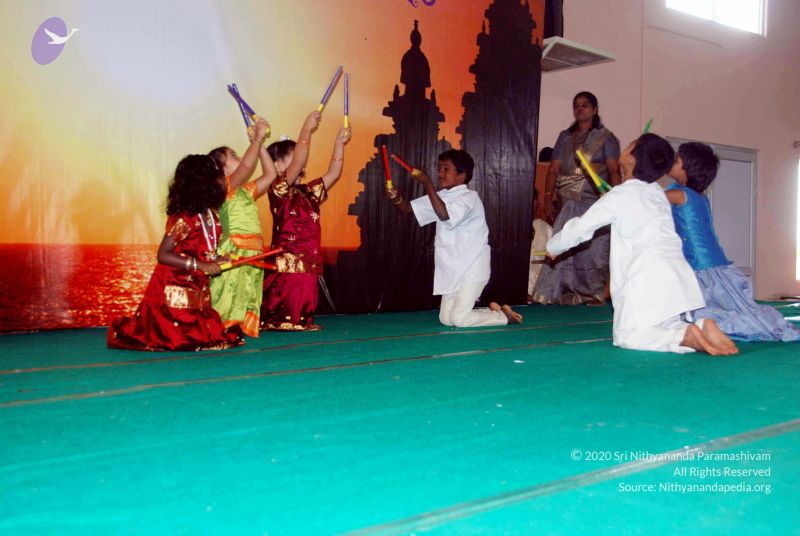 File:20101017DSC 5587 CMP WM0101010.jpg